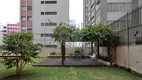 Foto 17 de Apartamento com 4 Quartos à venda, 272m² em Higienópolis, São Paulo