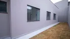Foto 19 de Casa com 3 Quartos à venda, 122m² em Utinga, Santo André