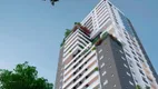 Foto 60 de Apartamento com 3 Quartos à venda, 120m² em Morada da Colina, Uberlândia
