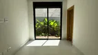 Foto 3 de Casa de Condomínio com 3 Quartos à venda, 267m² em Alphaville, Ribeirão Preto