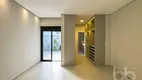 Foto 36 de Casa de Condomínio com 3 Quartos à venda, 143m² em Loteamento Park Gran Reserve, Indaiatuba