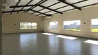 Foto 14 de Lote/Terreno à venda, 381m² em Centro, Saltinho