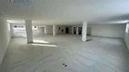 Foto 3 de Imóvel Comercial para alugar, 2413m² em Centro, Florianópolis