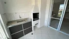 Foto 15 de Apartamento com 2 Quartos à venda, 60m² em Jardim San Marino, São José dos Campos