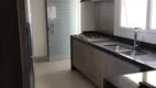 Foto 4 de Apartamento com 4 Quartos à venda, 180m² em Centro, São Bernardo do Campo