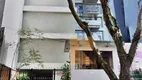 Foto 2 de Apartamento com 3 Quartos à venda, 165m² em Bom Retiro, São Paulo