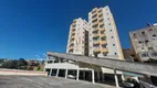 Foto 24 de Apartamento com 2 Quartos à venda, 76m² em Jardim das Alterosas 2 Secao, Betim