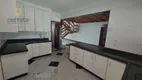 Foto 27 de Casa com 4 Quartos à venda, 334m² em Mar Do Norte, Rio das Ostras