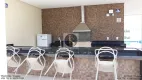 Foto 18 de Apartamento com 2 Quartos à venda, 45m² em  Parque Jockey Clube, Lauro de Freitas