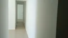 Foto 11 de Apartamento com 3 Quartos à venda, 104m² em Engenheiro Luciano Cavalcante, Fortaleza