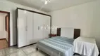 Foto 45 de Casa com 5 Quartos à venda, 360m² em Estreito, Florianópolis