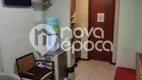 Foto 14 de Sala Comercial com 1 Quarto à venda, 40m² em Copacabana, Rio de Janeiro