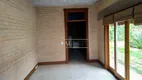 Foto 21 de Casa de Condomínio com 3 Quartos para alugar, 350m² em Tamboré, Barueri