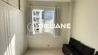 Foto 6 de Apartamento com 3 Quartos à venda, 110m² em Copacabana, Rio de Janeiro