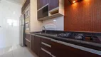 Foto 12 de Apartamento com 3 Quartos à venda, 62m² em Jardim Bonfiglioli, Jundiaí