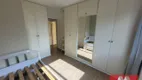 Foto 14 de Apartamento com 3 Quartos à venda, 98m² em Bela Vista, São Paulo