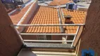 Foto 21 de Sobrado com 2 Quartos à venda, 108m² em Jardim Santa Rita, Guarulhos