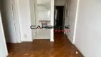 Foto 2 de Apartamento com 1 Quarto à venda, 50m² em Ipiranga, São Paulo