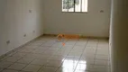 Foto 5 de Sala Comercial para alugar, 12m² em Macedo, Guarulhos