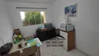 Foto 8 de Casa com 2 Quartos à venda, 300m² em Vila Verde, Armação dos Búzios