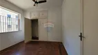 Foto 30 de Apartamento com 2 Quartos à venda, 52m² em Tauá, Rio de Janeiro