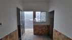 Foto 4 de Apartamento com 1 Quarto para alugar, 35m² em Rocha Miranda, Rio de Janeiro