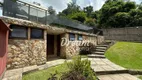 Foto 62 de Casa com 5 Quartos à venda, 441m² em Castelanea, Petrópolis