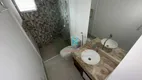 Foto 17 de Casa de Condomínio com 3 Quartos à venda, 120m² em Lagoinha, Eusébio