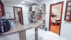 Foto 6 de Casa com 4 Quartos à venda, 345m² em Jardim Coronel Peroba, Itatiba