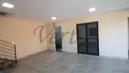 Foto 14 de Sobrado com 3 Quartos à venda, 246m² em Jardim Vista Verde, Indaiatuba