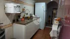 Foto 4 de Apartamento com 2 Quartos à venda, 69m² em Lins de Vasconcelos, Rio de Janeiro