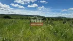 Foto 5 de Fazenda/Sítio à venda em Zona Rural, Itarumã