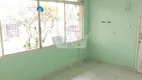 Foto 8 de Casa com 2 Quartos para alugar, 98m² em Vila Floresta, Santo André