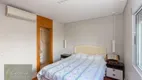 Foto 14 de Apartamento com 2 Quartos à venda, 105m² em Granja Julieta, São Paulo