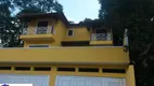 Foto 9 de Sobrado com 3 Quartos à venda, 200m² em Residencial Euroville , Carapicuíba