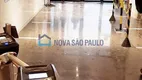 Foto 4 de Sala Comercial para alugar, 925m² em República, São Paulo