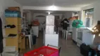 Foto 33 de Casa com 4 Quartos à venda, 200m² em Mossunguê, Curitiba