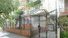 Foto 25 de Apartamento com 2 Quartos à venda, 66m² em Bela Vista, Porto Alegre