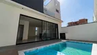 Foto 23 de Casa de Condomínio com 3 Quartos à venda, 215m² em Jardim Ermida I, Jundiaí