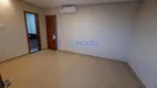 Foto 10 de Casa de Condomínio com 6 Quartos à venda, 280m² em Nossa Senhora da Vitoria , Ilhéus