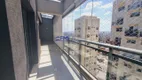 Foto 16 de Apartamento com 2 Quartos à venda, 106m² em Sumarezinho, São Paulo