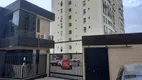 Foto 4 de Apartamento com 3 Quartos para alugar, 79m² em Imbuí, Salvador
