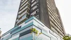 Foto 18 de Flat com 1 Quarto para alugar, 28m² em Pinheiros, São Paulo