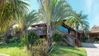 Foto 9 de Casa com 2 Quartos à venda, 245m² em Paragem dos Verdes Campos, Gravataí