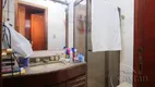 Foto 32 de Sobrado com 3 Quartos à venda, 228m² em Móoca, São Paulo