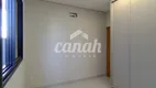 Foto 8 de Casa de Condomínio com 3 Quartos à venda, 191m² em Condominio Bella Citta, Ribeirão Preto