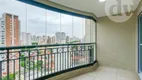 Foto 5 de Apartamento com 3 Quartos à venda, 130m² em Santana, São Paulo