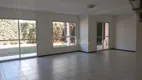 Foto 2 de Casa de Condomínio com 4 Quartos para venda ou aluguel, 240m² em Green Valley Edge City, São José do Rio Preto