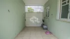 Foto 31 de Casa com 4 Quartos à venda, 315m² em Vila Ipiranga, Porto Alegre