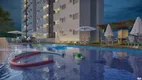 Foto 10 de Apartamento com 2 Quartos à venda, 46m² em Imbiribeira, Recife